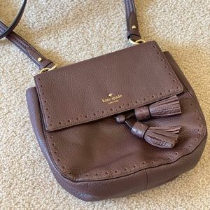 Kate Spade Crossbody